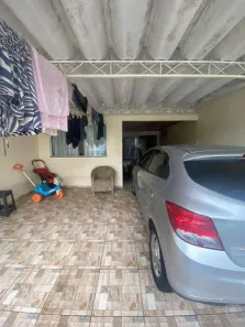 Casa com 2 Quartos à venda, 70m² no Vila Tesouro, São José dos Campos
