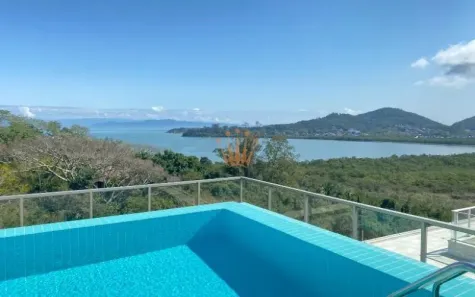 Apartamento com 2 Quartos à venda, 76m² no João Paulo, Florianópolis