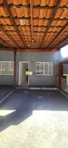 Apartamento com 2 Quartos à venda, 72m² no Jardim Adriana, Guarulhos