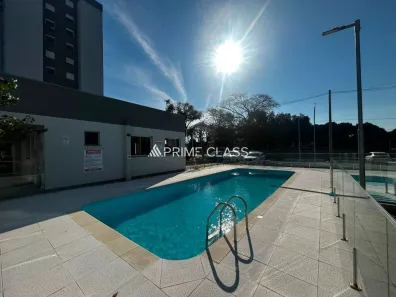 Apartamento com 2 Quartos à venda, 73m² no Centro, Esteio