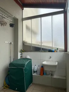 Apartamento com 3 Quartos à venda, 67m² no Piracicamirim, Piracicaba