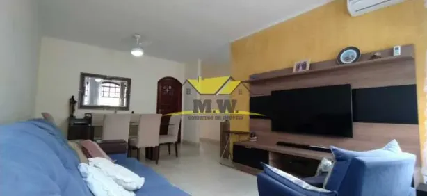 Apartamento com 2 Quartos à venda, 77m² no Irajá, Rio de Janeiro