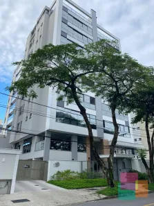 Apartamento com 3 Quartos à venda, 161m² no América, Joinville