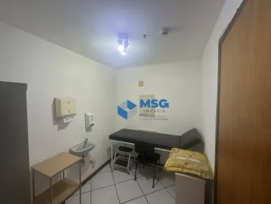Sala Comercial à venda, 100m² no Perdizes, São Paulo