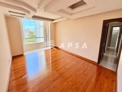 Apartamento com 3 Quartos para alugar, 202m² no Graça, Salvador