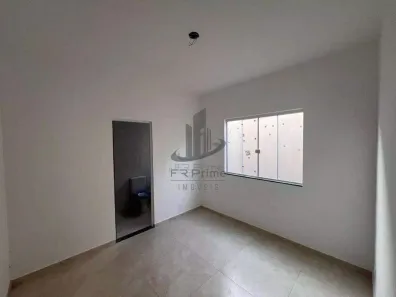 Casa com 2 Quartos à venda, 70m² no Varjão, Pinheiral