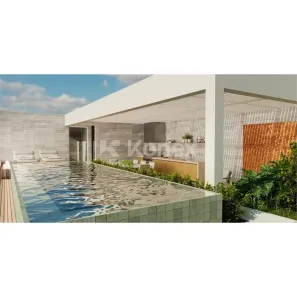 Casa de Condomínio com 3 Quartos à venda, 627m² no Jardim América, São Paulo