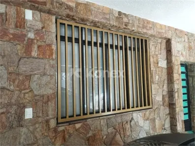 Sobrado com 2 Quartos à venda, 84m² no Vila Medeiros, São Paulo