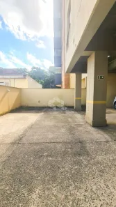 Galpão/Depósito/Armazém à venda, 11m² no Petrópolis, Porto Alegre