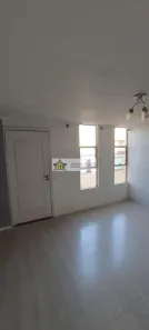 Apartamento com 2 Quartos à venda, 56m² no Jardim da Saúde, São Paulo