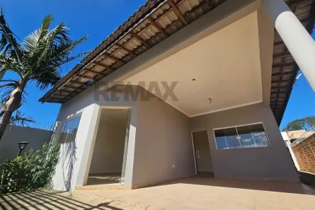 Casa com 3 Quartos à venda, 180m² no , Araçoiaba da Serra
