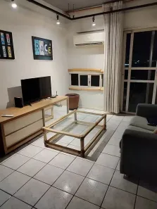 Apartamento com 2 Quartos à venda, 67m² no Araés, Cuiabá