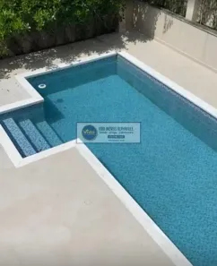 Casa de Condomínio com 4 Quartos para venda ou aluguel, 560m² no Alphaville, Santana de Parnaíba
