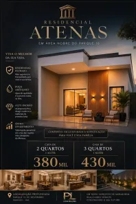 Casa de Condomínio com 2 Quartos à venda, 70m² no Parque 10 de Novembro, Manaus