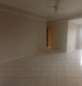 Apartamento com 3 Quartos à venda, 98m² no Cidade Nova, São José do Rio Preto