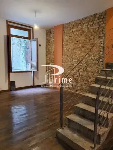 Casa com 4 Quartos à venda, 225m² no Ingá, Niterói