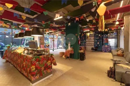 Apartamento com 2 Quartos à venda, 68m² no República, São Paulo
