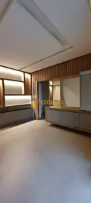 Apartamento com 3 Quartos à venda, 132m² no Patrimônio, Uberlândia