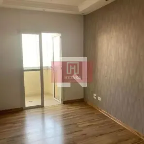 Apartamento com 2 Quartos à venda, 68m² no Vila Clementino, São Paulo