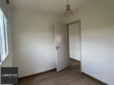 Apartamento com 2 Quartos à venda, 60m² no Parque Marechal Rondon, Cachoeirinha