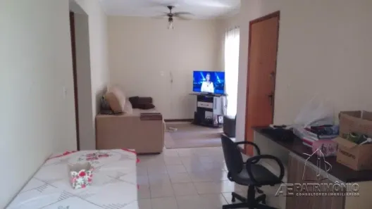 Apartamento com 2 Quartos à venda, 86m² no Vila Leão, Sorocaba