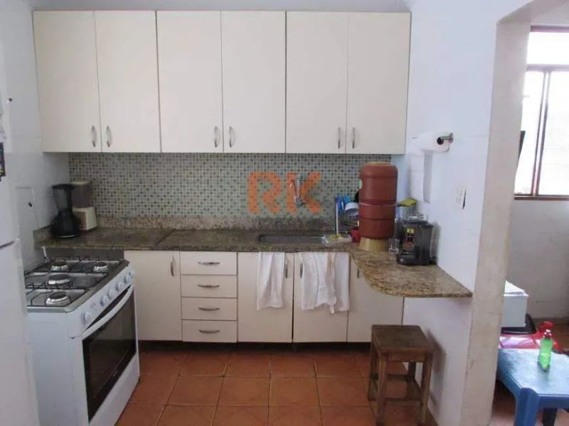 Foto 39