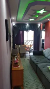 Apartamento com 2 Quartos à venda, 65m² no Mikail II, Guarulhos