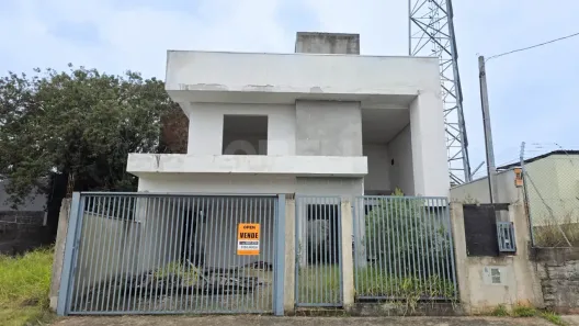 Sobrado com 4 Quartos à venda, 168m² no Igara, Canoas