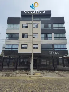 Apartamento com 1 Quarto à venda, 40m² no Tramandaí, Tramandaí