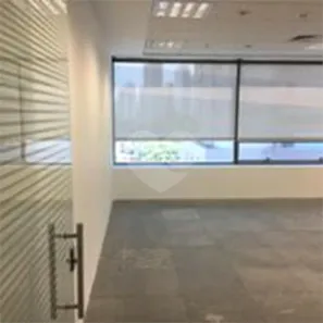 Sala Comercial para alugar, 522m² no Cidade Monções, São Paulo