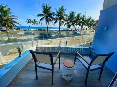 Casa com 4 Quartos à venda, 380m² no Barra da Tijuca, Rio de Janeiro