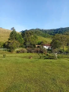 Fazenda/Sítio com 2 Quartos à venda, 18000m² no , Lagoinha
