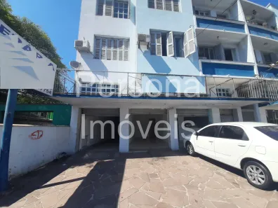 Ponto Comercial à venda, 210m² no Azenha, Porto Alegre