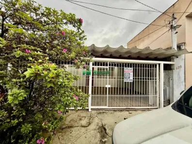 Casa com 2 Quartos à venda, 100m² no Super Quadra Morumbi, São Paulo