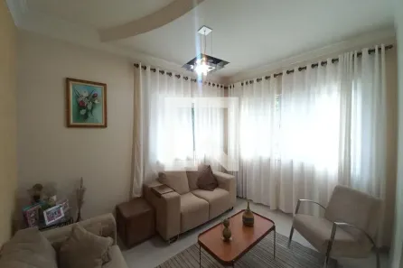 Casa com 4 Quartos à venda, 375m² no Swiss Park, Campinas