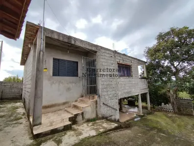 Fazenda/Sítio com 2 Quartos à venda, 90m² no Veraneio Irajá, Jacareí