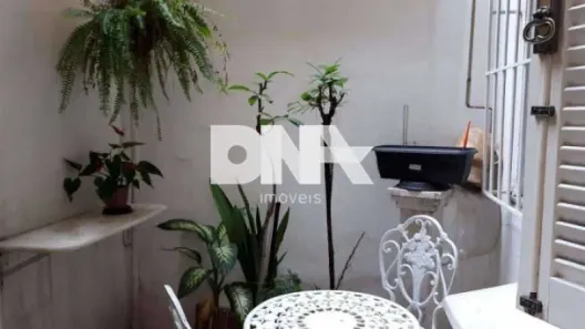 Apartamento com 2 Quartos à venda, 75m² no Copacabana, Rio de Janeiro