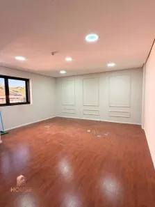 Sala Comercial para alugar, 36m² no Jardim das Cerejeiras, Arujá