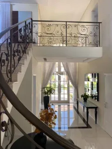 Casa de Condomínio com 4 Quartos à venda, 470m² no Jardim Paraíba, Jacareí