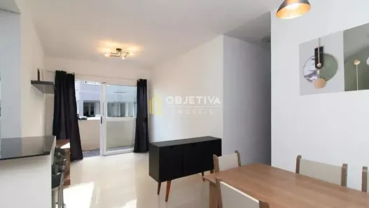 Apartamento com 1 Quarto para alugar, 62m² no Santa Tereza, Porto Alegre