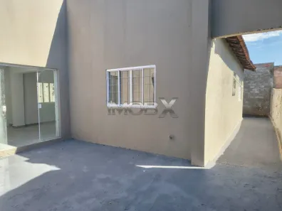 Casa com 3 Quartos à venda, 94m² no Tangarás, Bauru