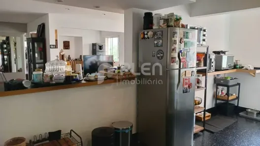 Apartamento com 3 Quartos à venda, 126m² no Consolação, São Paulo