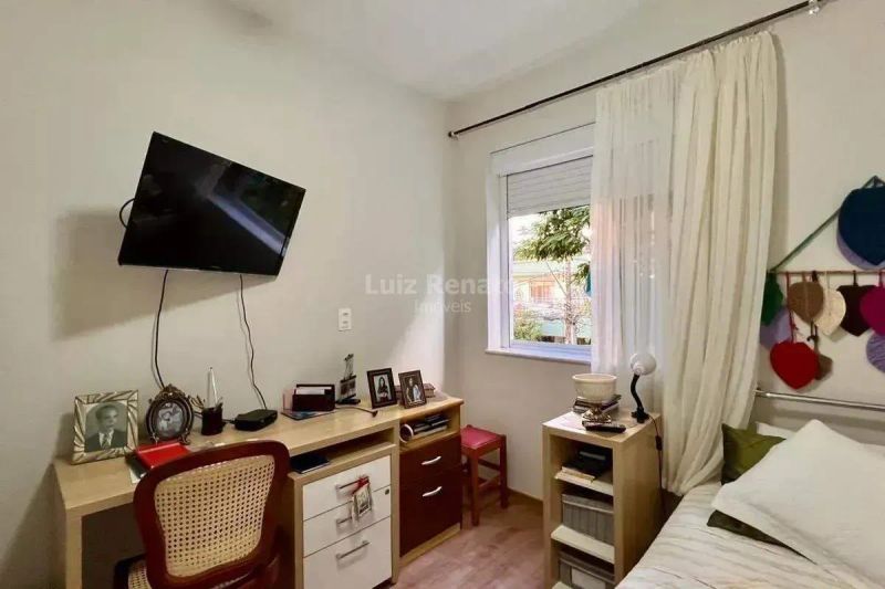 Foto 15