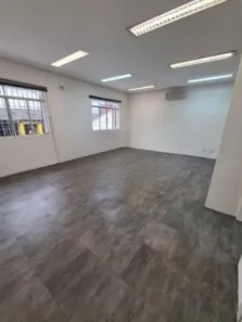 com 3 Quartos para alugar, 172m² no Jardim, Santo André