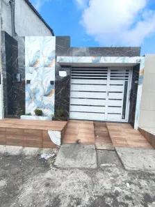 Casa com 2 Quartos à venda, 125m² no Santa Maria, Aracaju