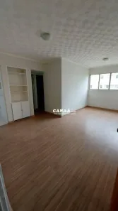 Apartamento com 2 Quartos à venda, 52m² no Jardim Germânia, São Paulo
