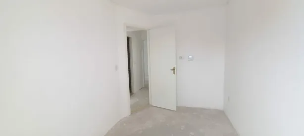 Apartamento com 3 Quartos à venda, 143m² no Vila Ré, São Paulo