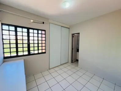 Apartamento com 2 Quartos à venda, 58m² no Santa Isabel, Teresina