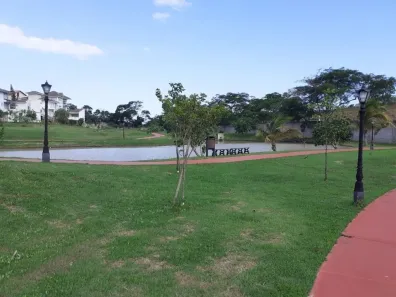 Lote/Terreno à venda, 917m² no Imboassica, Macaé