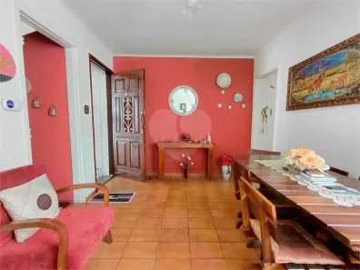 Sobrado com 2 Quartos à venda, 100m² no Perdizes, São Paulo